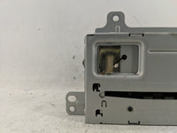 2013 Chevrolet Equinox Radio AM FM Cd Player Receiver Replacement P/N:23135481 Fits OEM Used Auto Parts - Oemusedautoparts1.