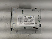 2013 Chevrolet Equinox Radio AM FM Cd Player Receiver Replacement P/N:23135481 Fits OEM Used Auto Parts - Oemusedautoparts1.