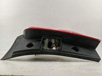 2010-2015 Chevrolet Equinox Tail Light Assembly Passenger Right OEM Fits Fits 2010 2011 2012 2013 2014 2015 OEM Used Auto Pa