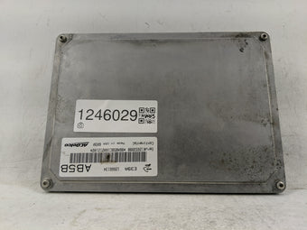 compare product 2013-2016 Chevrolet Equinox PCM Engine Control Computer ECU ECM PCU OEM P/N:12655476 Fits Fits 2013 2014 2015 2016 OEM Used Auto Parts