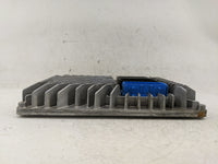 2013-2016 Chevrolet Equinox PCM Engine Control Computer ECU ECM PCU OEM P/N:12655476 Fits Fits 2013 2014 2015 2016 OEM Used 