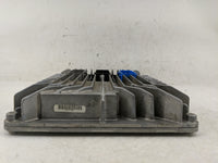 2013-2016 Chevrolet Equinox PCM Engine Control Computer ECU ECM PCU OEM P/N:12655476 Fits Fits 2013 2014 2015 2016 OEM Used 
