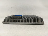 2013-2016 Chevrolet Equinox PCM Engine Control Computer ECU ECM PCU OEM P/N:12655476 Fits Fits 2013 2014 2015 2016 OEM Used 