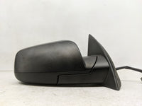 2012-2014 Chevrolet Equinox Side Mirror Replacement Passenger Right View Door Mirror Fits Fits 2012 2013 2014 OEM Used Auto 