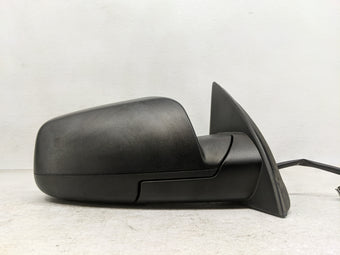 compare product 2012-2014 Chevrolet Equinox Side Mirror Replacement Passenger Right View Door Mirror Fits Fits 2012 2013 2014 OEM Used Auto Parts