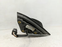 2012-2014 Chevrolet Equinox Side Mirror Replacement Passenger Right View Door Mirror Fits Fits 2012 2013 2014 OEM Used Auto 