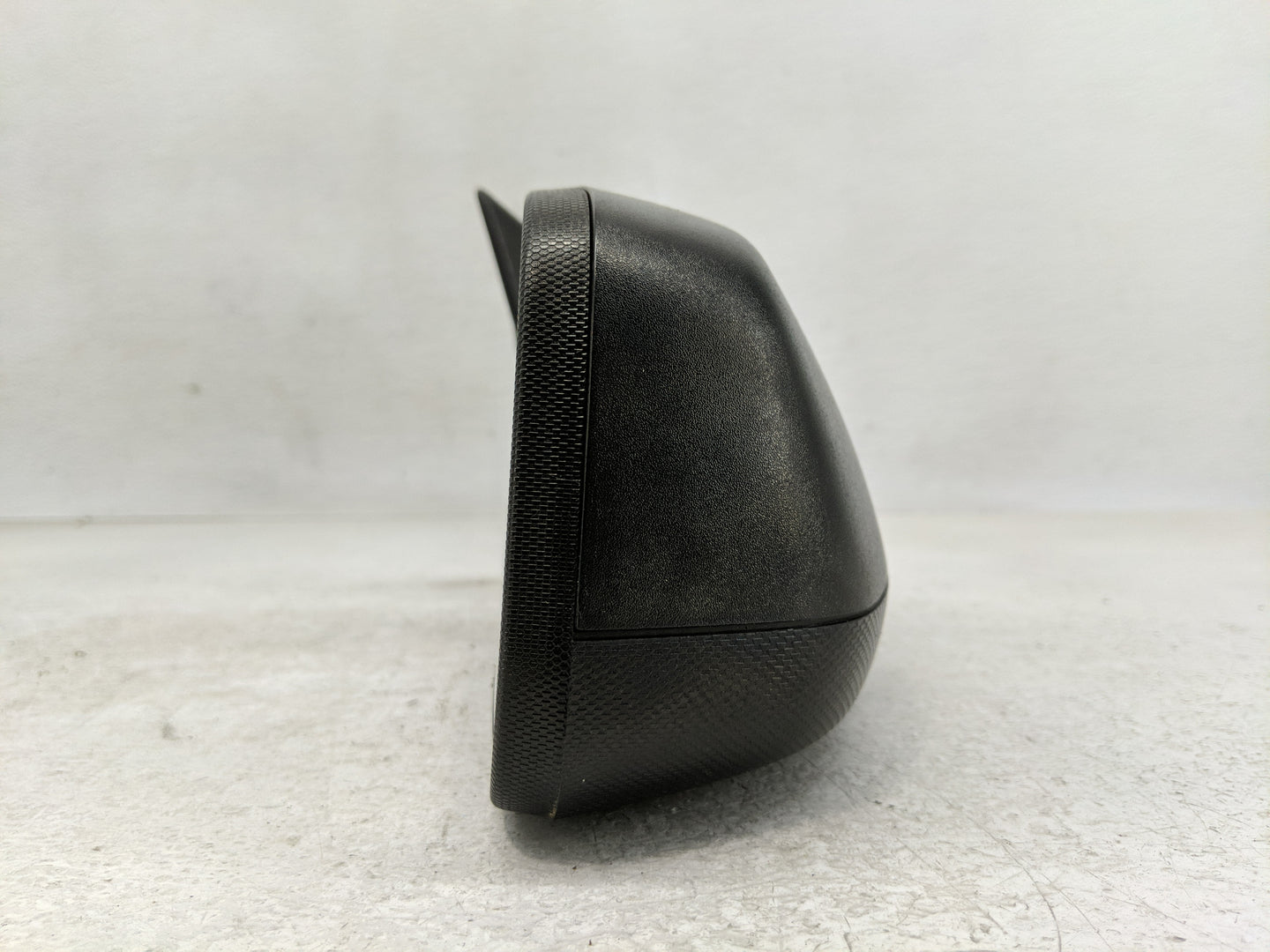 2012-2014 Chevrolet Equinox Side Mirror Replacement Passenger Right View Door Mirror Fits Fits 2012 2013 2014 OEM Used Auto 