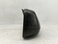 2012-2014 Chevrolet Equinox Side Mirror Replacement Passenger Right View Door Mirror Fits Fits 2012 2013 2014 OEM Used Auto 