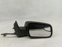 2012-2014 Chevrolet Equinox Side Mirror Replacement Passenger Right View Door Mirror Fits Fits 2012 2013 2014 OEM Used Auto 