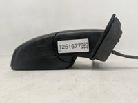 2011-2013 Chevrolet Equinox Side Mirror Replacement Passenger Right View Door Mirror P/N:22818271 Fits Fits 2011 2012 2013 2