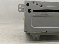 2013 Chevrolet Equinox Radio AM FM Cd Player Receiver Replacement P/N:22976137 Fits OEM Used Auto Parts - Oemusedautoparts1.