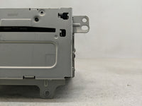 2013 Chevrolet Equinox Radio AM FM Cd Player Receiver Replacement P/N:22976137 Fits OEM Used Auto Parts - Oemusedautoparts1.