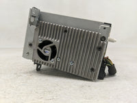 2013 Chevrolet Equinox Radio AM FM Cd Player Receiver Replacement P/N:22976137 Fits OEM Used Auto Parts - Oemusedautoparts1.