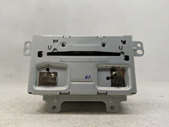 compare product 2013 Chevrolet Equinox Radio AM FM Cd Player Receiver Replacement P/N:22965237 Fits OEM Used Auto Parts
