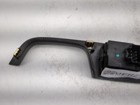 2010-2017 Chevrolet Equinox Master Power Window Switch Replacement Driver Side Left P/N:20917599 Fits OEM Used Auto Parts - 