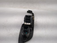 2010-2017 Chevrolet Equinox Master Power Window Switch Replacement Driver Side Left P/N:20917599 Fits OEM Used Auto Parts - 