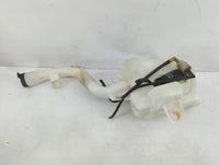 2010-2017 Chevrolet Equinox Windshield Washer Fluid Reservoir Bottle Oem - Oemusedautoparts1.com