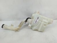 2010-2017 Chevrolet Equinox Windshield Washer Fluid Reservoir Bottle Oem - Oemusedautoparts1.com