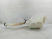 2010-2017 Chevrolet Equinox Windshield Washer Fluid Reservoir Bottle Oem - Oemusedautoparts1.com