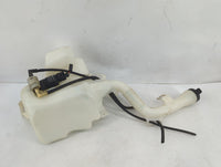 2010-2017 Chevrolet Equinox Windshield Washer Fluid Reservoir Bottle Oem - Oemusedautoparts1.com