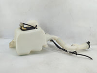2010-2017 Chevrolet Equinox Windshield Washer Fluid Reservoir Bottle Oem - Oemusedautoparts1.com