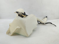 2010-2017 Chevrolet Equinox Windshield Washer Fluid Reservoir Bottle Oem - Oemusedautoparts1.com