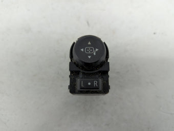 compare product 2010-2017 Chevrolet Equinox Master Power Window Switch Replacement Driver Side Left P/N:20846189 Fits OEM Used Auto Parts