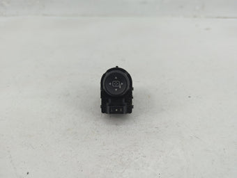 compare product 2010-2017 Chevrolet Equinox Master Power Window Switch Replacement Driver Side Left P/N:20846188 Fits OEM Used Auto Parts