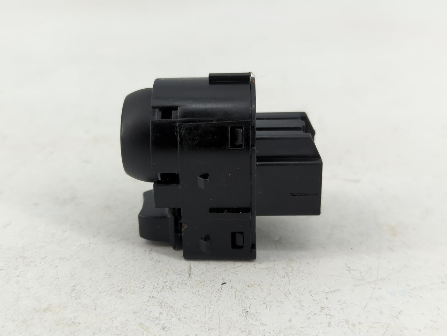 2010-2017 Chevrolet Equinox Master Power Window Switch Replacement Driver Side Left P/N:20846188 Fits OEM Used Auto Parts - 