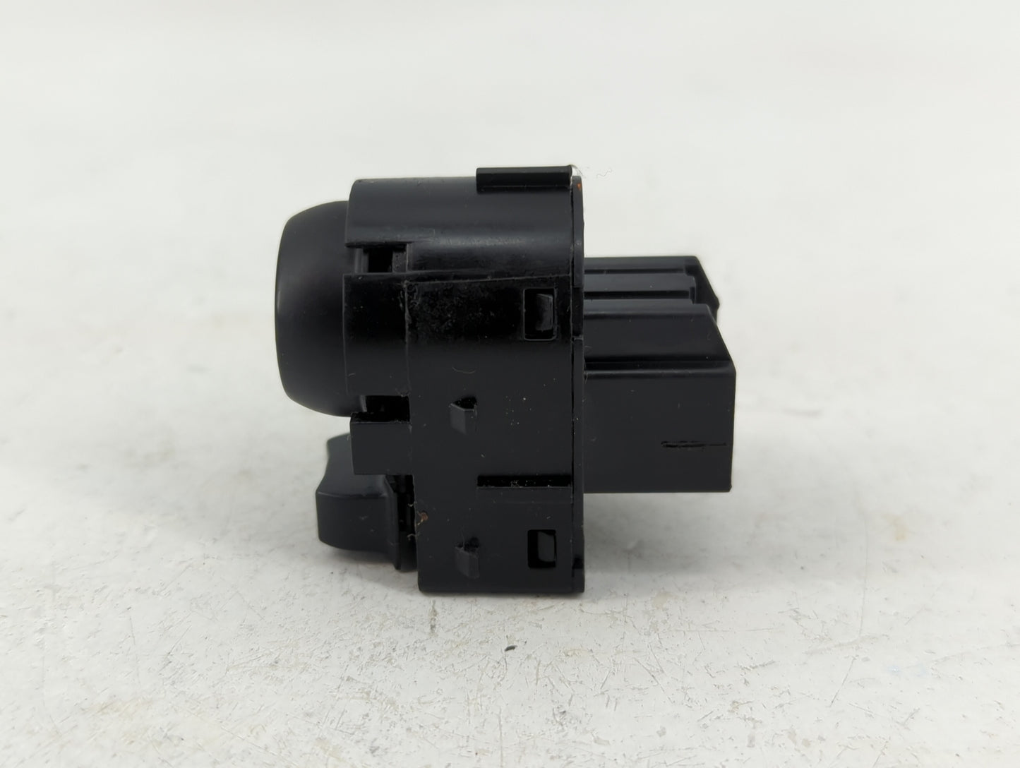 2010-2017 Chevrolet Equinox Master Power Window Switch Replacement Driver Side Left P/N:20846188 Fits OEM Used Auto Parts - 