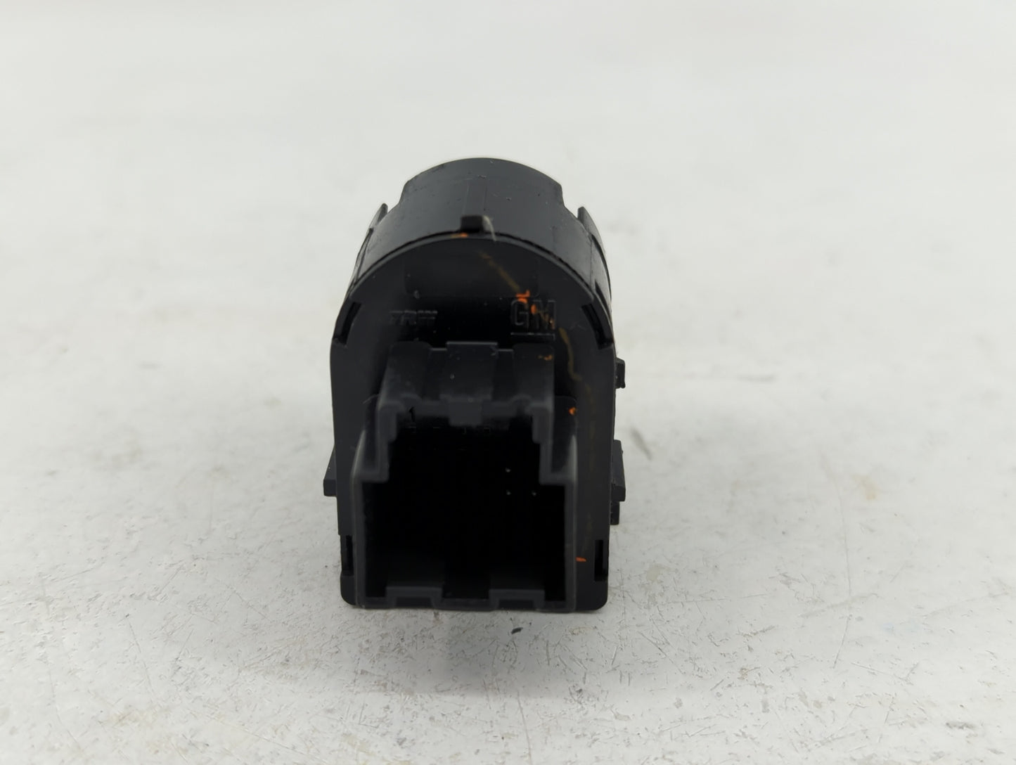 2010-2017 Chevrolet Equinox Master Power Window Switch Replacement Driver Side Left P/N:20846188 Fits OEM Used Auto Parts - 