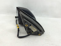 2012-2014 Chevrolet Equinox Driver Side View Mirror - Left Door Mirror OEM Used - Oemusedautoparts1.com