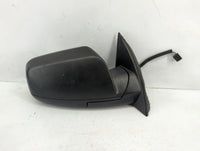 2012-2014 Chevrolet Equinox Passenger Side View Mirror - Right Door Mirror OEM Used - Oemusedautoparts1.com