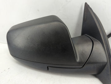 2012-2014 Chevrolet Equinox Passenger Side View Mirror - Right Door Mirror OEM Used