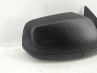 2012-2014 Chevrolet Equinox Passenger Side View Mirror - Right Door Mirror OEM Used - Oemusedautoparts1.com