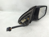 2012-2014 Chevrolet Equinox Passenger Side View Mirror - Right Door Mirror OEM Used - Oemusedautoparts1.com