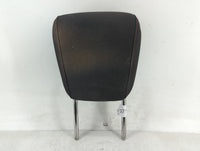 2012 Chevrolet Equinox Headrest Head Rest Front Driver Passenger Seat - Oemusedautoparts1.com