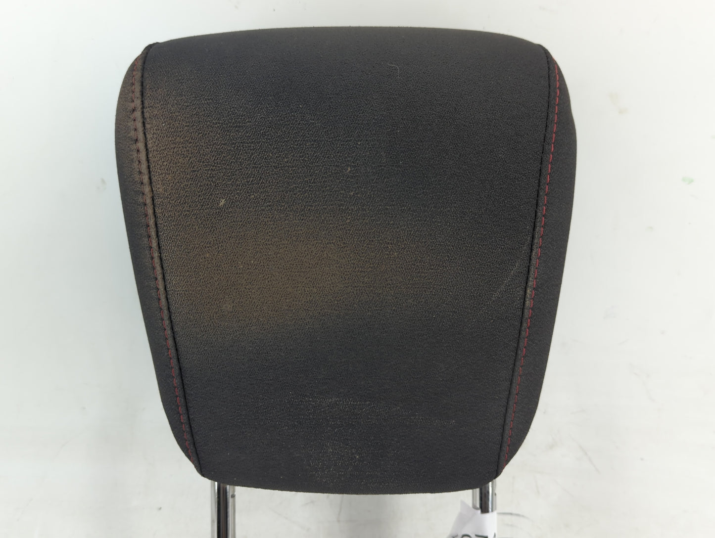 2012 Chevrolet Equinox Headrest Head Rest Front Driver Passenger Seat - Oemusedautoparts1.com