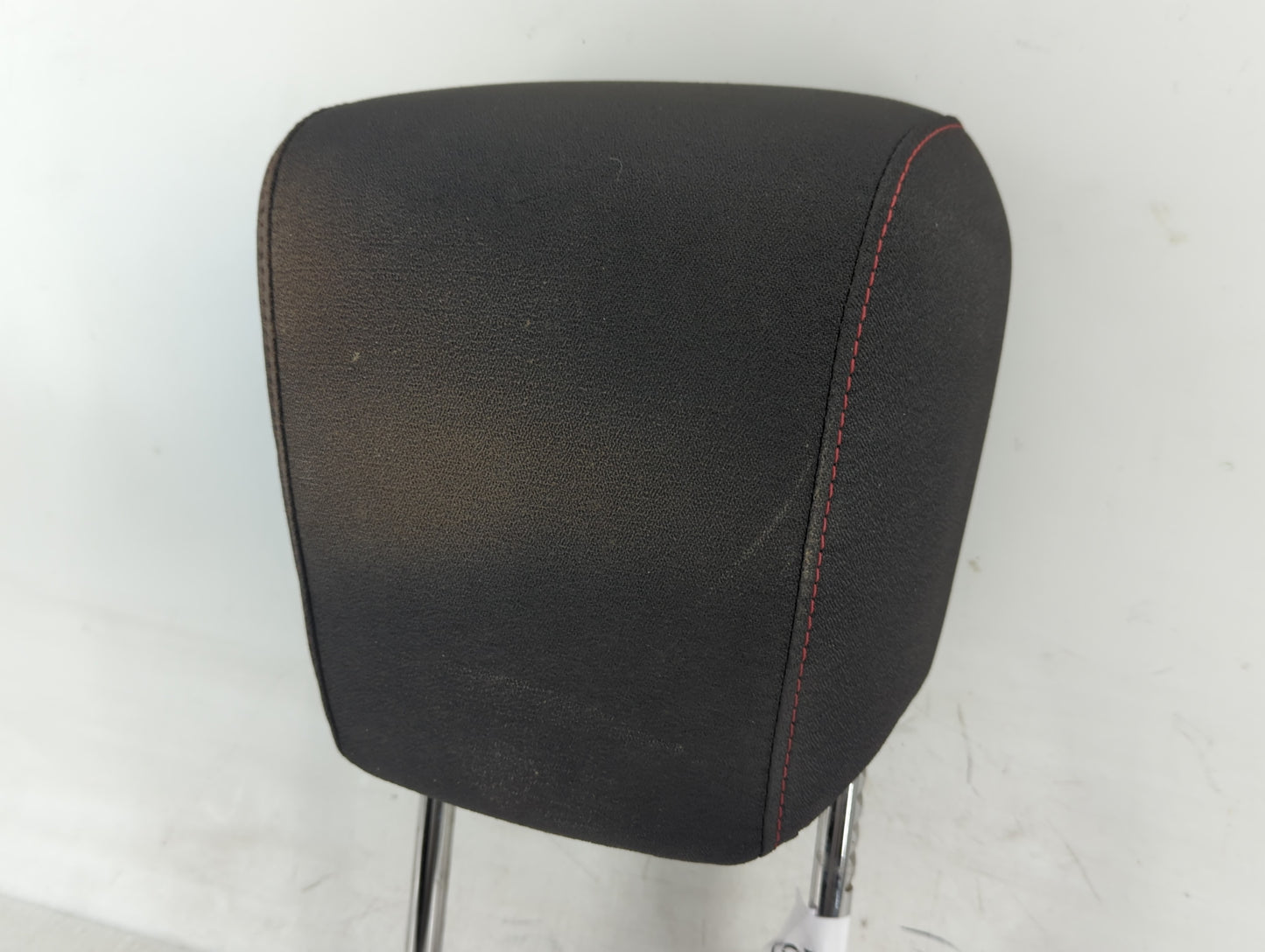 2012 Chevrolet Equinox Headrest Head Rest Front Driver Passenger Seat - Oemusedautoparts1.com