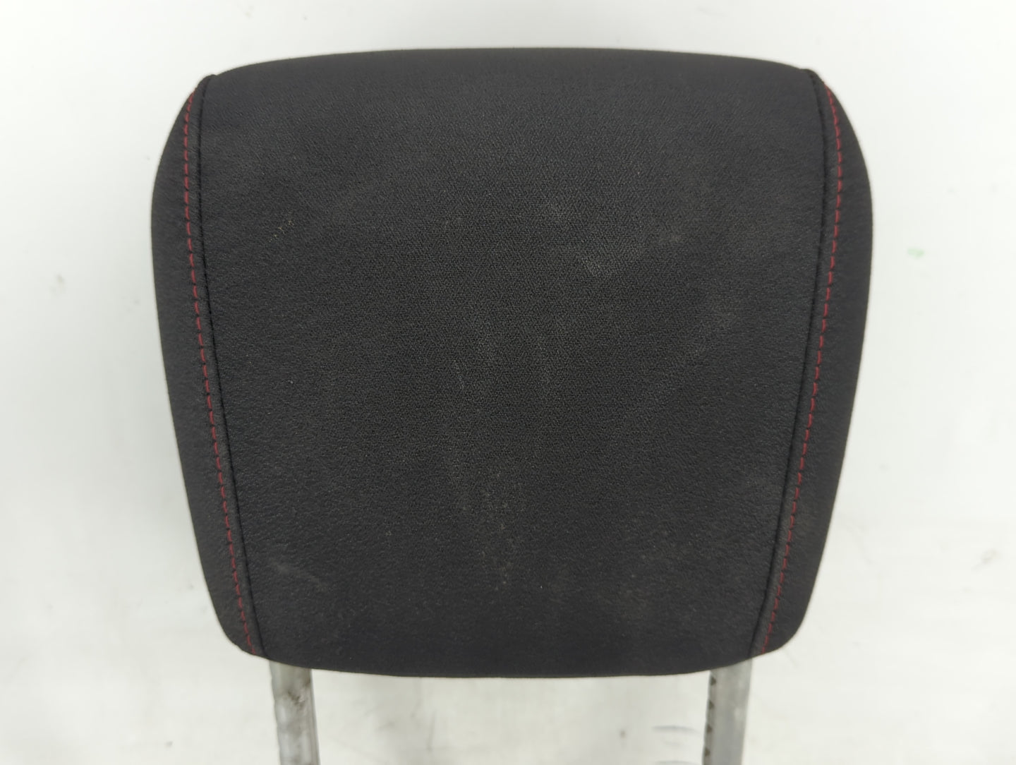 2012 Chevrolet Equinox Headrest Head Rest Front Driver Passenger Seat - Oemusedautoparts1.com