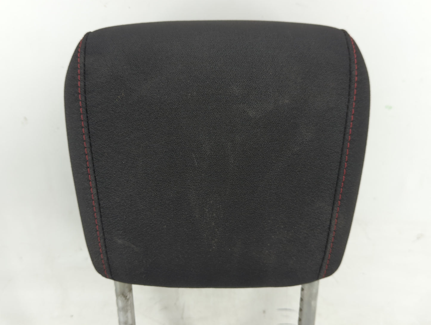 2012 Chevrolet Equinox Headrest Head Rest Front Driver Passenger Seat - Oemusedautoparts1.com