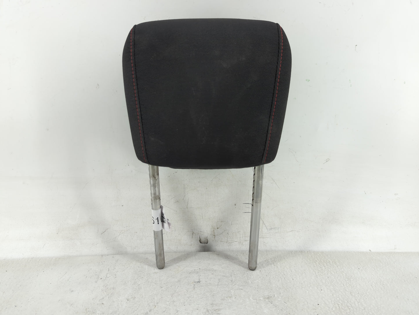 2012 Chevrolet Equinox Headrest Head Rest Front Driver Passenger Seat - Oemusedautoparts1.com