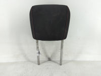 2012 Chevrolet Equinox Headrest Head Rest Front Driver Passenger Seat - Oemusedautoparts1.com