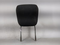 2013 Chevrolet Equinox Headrest Head Rest Front Driver Passenger Seat Fits OEM Used Auto Parts - Oemusedautoparts1.com