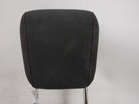 2013 Chevrolet Equinox Headrest Head Rest Front Driver Passenger Seat Fits OEM Used Auto Parts - Oemusedautoparts1.com