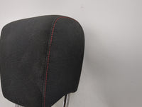 2013 Chevrolet Equinox Headrest Head Rest Front Driver Passenger Seat Fits OEM Used Auto Parts - Oemusedautoparts1.com