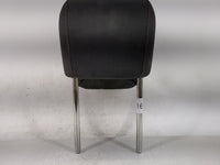 2013 Chevrolet Equinox Headrest Head Rest Front Driver Passenger Seat Fits OEM Used Auto Parts - Oemusedautoparts1.com