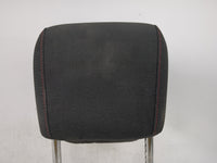 2013 Chevrolet Equinox Headrest Head Rest Front Driver Passenger Seat Fits OEM Used Auto Parts - Oemusedautoparts1.com