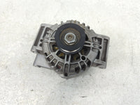 2010-2017 Chevrolet Equinox Alternator Replacement Generator Charging Assembly Engine OEM P/N:2620360 13588328 Fits OEM Used