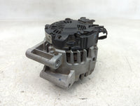 2010-2017 Chevrolet Equinox Alternator Replacement Generator Charging Assembly Engine OEM P/N:2620360 13588328 Fits OEM Used